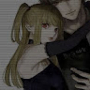 Meet your Posher, Tanaka-